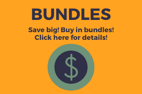 Course Bundles