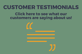 Customer Testimonials