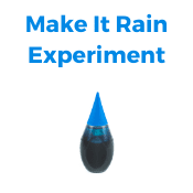 Make It Rain Experiment Make It Rain Experiment