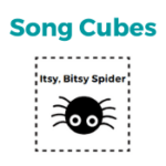 Song Cubes Song Cubes