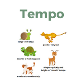 Tempo