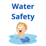 Water Safety