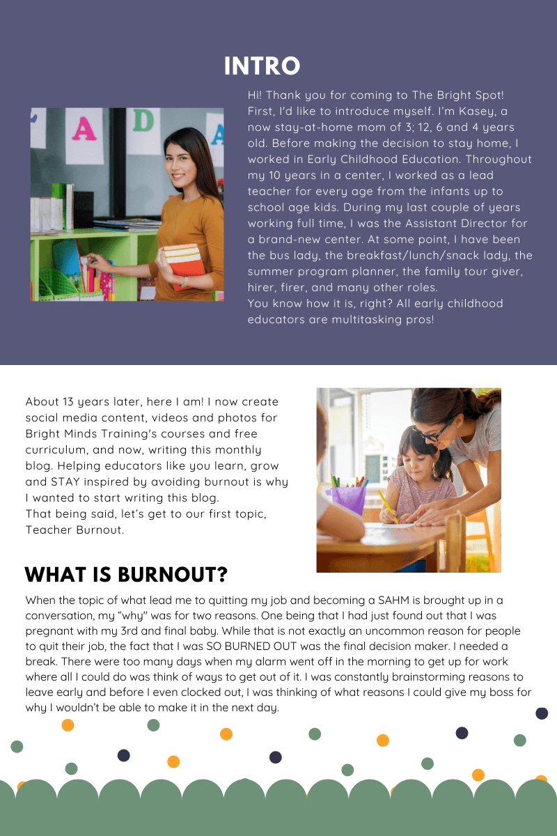 The Bright Spot 202201 page 2