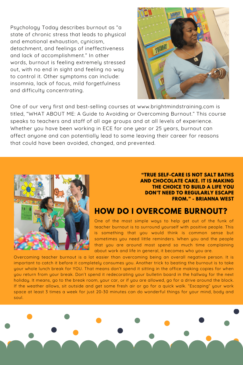 The Bright Spot 202201 page 3