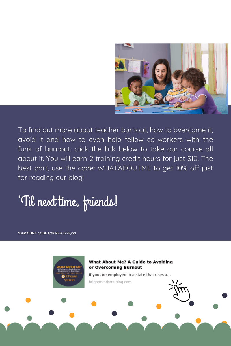 The Bright Spot 202201 page 4