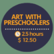 Art With Preschoolers