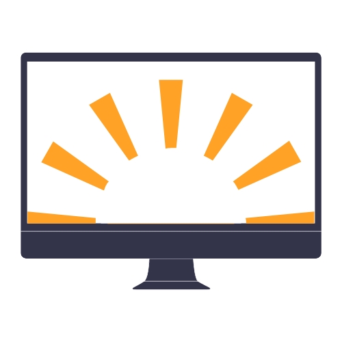 Bright Minds Training