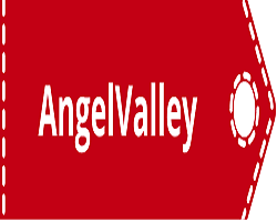 Angel Valley