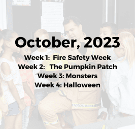 Oct 2023 Curriculum