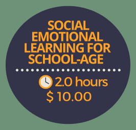 Social Emotional Learning