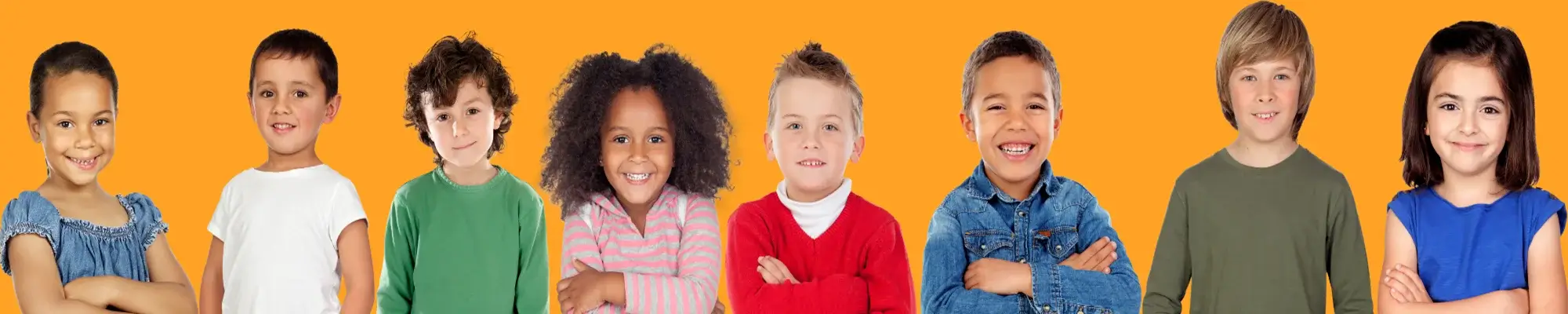 2000x400-Kids_compressed-1