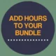 Add Hours To Your Bundle