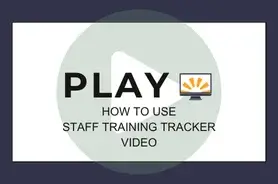 How to use STT